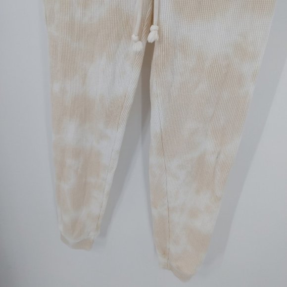 Thursdays jogger track pants - Picture 3 of 7